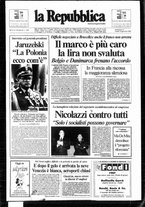 giornale/RAV0037040/1987/n. 9 del 11-12 gennaio